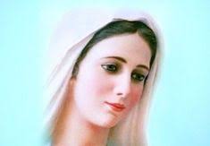 Nápady (50+) na tému Panna Maria