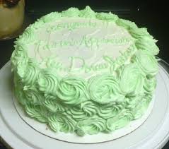 See more ideas about pastors appreciation, pastor, appreciation. Pastor S Appreciation Cake Sweet Succulent Cakes Catering And Party Planning
