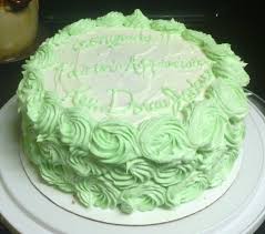 See more ideas about pastor, pastors appreciation, bible cake. Pastor S Appreciation Cake Sweet Succulent Cakes Catering And Party Planning