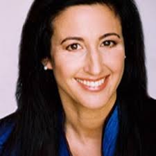 Hire a Sexuality Speaker