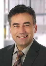 Wir in Schwanstetten