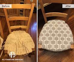 Maybe you would like to learn more about one of these? Home All Furniture Services Repair Restoration Upholstery Finish Paint All Furniture Services