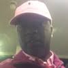 Get directions, reviews and information for flowers bakery of montgomery in montgomery, al. Flowers Bakery Of Montgomery Llc Linkedin