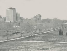 510 s kingshighway blvd, saint louis, mo 63110. Medical Rare Books Archival Materials From Wusm As Spring Has Turned Quickly Into A St Louis