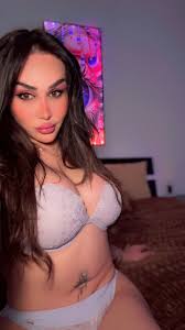 Posts with replies by Samer Jamal (@Samerjamaloffi)  X