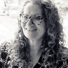 Do I need an ice machine after knee surgery?