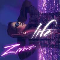 Zivert — многоточия (aloe red remix) (рингтон) 00:36. Rington Zivert Life Mellen Gi Remix Skachat Na Zvonok Besplatno Imoby Su