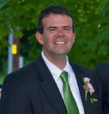 Search Jeffrey O'connor Obituaries and Funeral Services