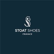 Check spelling or type a new query. Shoe Logos The Best Shoe Logo Images 99designs