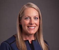 New Principals Named at Burns & McDonnell in Kansas City