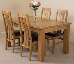 19 results for oak dining room set. Dining Furniture Sale Furniture Dining Dining Room Furniture Oak Dining Table Modern Dining Table For Oak Dining Sets Dining Table Kitchen Dining Sets