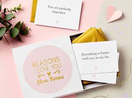 The gifts you present for him on dating anniversaries are needed to be remembering the past year after you're dating. 1st Anniversary Gifts Paper Anniversary Gift Ideas Hitched Co Uk