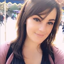 Amy Hardisty's Instagram, Twitter & Facebook