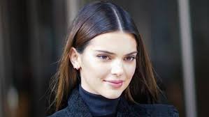 If you have good quality pics of kendall jenner, you can add them to forum. Kendall Jenner News Pictures And Videos E Online
