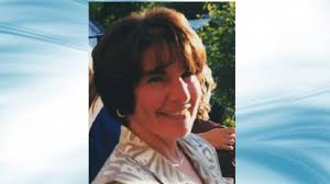 Michael Peter Hruska