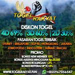 Www Togelrakyat Fun Promo Bandar Togel Online Terbaik Di Indonesia Dengan Promo Bonus Freechip Tanpa Syarat Deposit Indonesia Juara