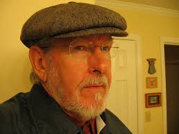 Itawamba County Mississippi Book of the Dead: 2010