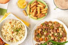 Check spelling or type a new query. Nutrisystem Week 1 Explained The Leaf Nutrisystem Blog