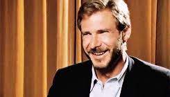 With tenor, maker of gif keyboard, add popular raiders of the lost ark animated gifs to your conversations. Harrison Ford Promoting Raiders Of The Lost Ark In A French Interview 1981 Harrison Ford Star Wars Cast Indiana Jones