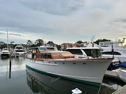 Image result for Gray 1964 Fleet