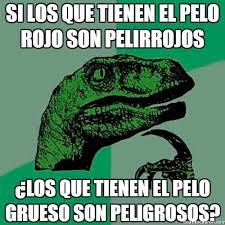Jaidefinichon Terrible De Hd El Tiranosaurio Pinterest Jaidefinichon Terrible De Hd Chistes Y Gracioso
