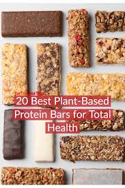 Pin On Snack Recipes Ideas
