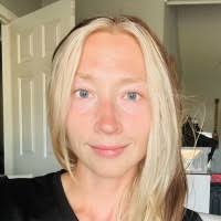 20+ "Sandra Merry" profiles