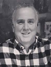 Richard Peter Brill Obituary