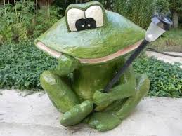 We did not find results for: Cara Mudah Untuk Membuat Angka Kebun Dengan Tangan Anda Sendiri Cara Membuat Patung Taman Plaster Dengan Tangan Anda Sendiri Membuat Patung Patung Taman