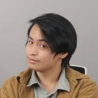 100+ "Tope" profiles