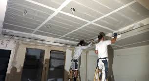 Altbau renovierung altbau sanieren sanierung renovierungsarbeiten altes haus renovieren alte holzböden verputzen atelier. Renovierung Historischer Altbau Regensburg Trockenbau Nowak