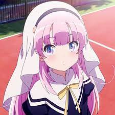 7 Anime To Look Forward This 2020 Fall Season Anime Shelter Anime Anime Expressions Anime Wallpaper Live