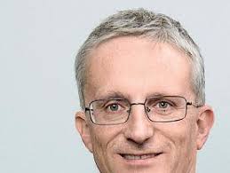 Schiessen Schweiz 04/2022 by Schweizer Schiesssportverband