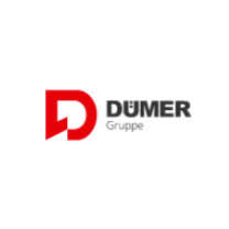 47+ schlau fotos haus kaufen beelitz / 31 hauser k. Dumer Haus Gmbh Fuldatal Ihringshausen De 34233 Houzz De