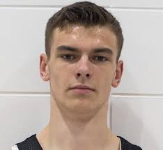 Jacob Denham, Brendon Schlink top scorers