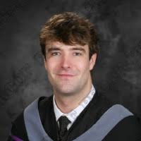 1200+ "Argue" profiles