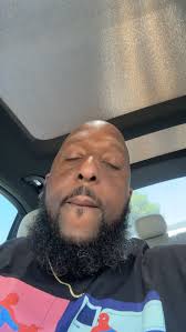 Jeremy Scott Johnson