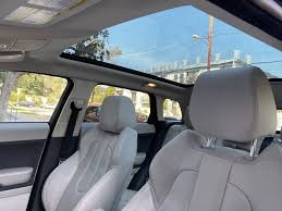Land rover has eliminated the questionable plastic pieces, and. 2014 Land Rover Range Rover Evoque Interior Pictures Cargurus