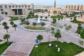 إن معرفة تخصصات جامعة الامام عبدالرحمن بن فيصل تساعد الطلاب داخل المملكة العربية السعودية على تحديد اختصاصهم بالجامعة، حيث إن جامعة الإمام عبد الرحمن من أفضل الجامعات الموجودة في المملكة. ØªØ¬Ø±Ø¨ØªÙŠ ÙÙŠ Ø¬Ø§Ù…Ø¹Ø© Ø§Ù„Ø¥Ù…Ø§Ù… Ø¹Ø¨Ø¯ Ø§Ù„Ø±Ø­Ù…Ù† Ø¨Ù† ÙÙŠØµÙ„ Ø¥ÙŠØ¬ÙŠ Ø¨Ø±Ø³
