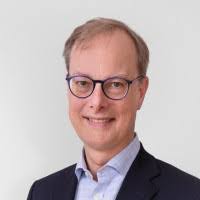 Ibrahim Sobh Email & Phone Number