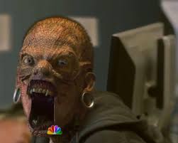 Grimm saison 1 streaming hd, grimm saison 1 vf , grimm saison 1 streaming français vf, grimm saison 1 vostfr. Grimm Saison 1 Bande Annonce Vo Trailer Grimm Saison 1 Allocine