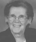 Ethel Reimer Obituary (2011)