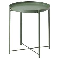 Pin Auf Furniture For House