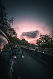 For an epic road trip, you'll need the perfect car. Cars To Roadtrip In Explore Tumblr Posts And Blogs Tumgir