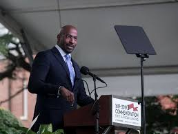 He is a producer and actor, known for the messy truth with van jones (2016), 13. Van Jones Breaking Down On Cnn Invokes George Floyd S Words In Declaring Trump S Loss A Vindication The New York Times