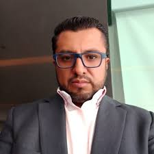 Diego Angeles posted