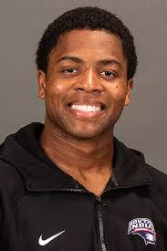 Gabriel Groves's Instagram, Twitter & Facebook