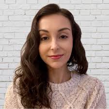 Rose Marques Email & Phone Number