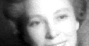 Mildred “Millie” A. Mattingly-Scott [Baltimore]