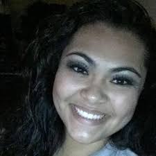 Audrey Serna (@serna1516)